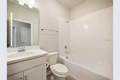 632 Astera Winds Lane, Lake Mary, FL 32746 - Photo 10