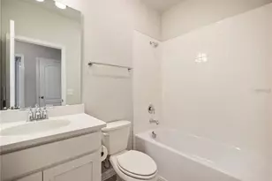 632 Astera Winds Ln, Lake Mary, FL 32746 - Photo 10
