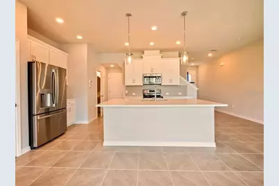 632 Astera Winds Lane, Lake Mary, FL 32746 - Photo 2