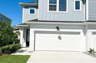 632 Astera Winds Ln, Lake Mary, FL 32746 - Photo 1