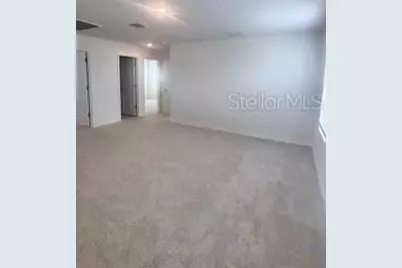 1469 Brekey Way, Zephyrhills, FL 33541 - Photo 20