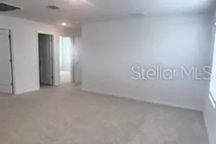 1469 Brekey Wy, Zephyrhills, FL 33541 - Photo 20