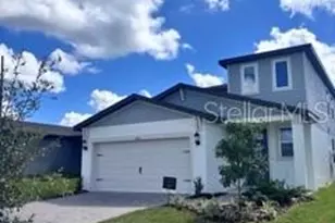 1469 Brekey Wy, Zephyrhills, FL 33541 - Photo 2