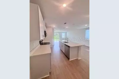 1469 Brekey Way, Zephyrhills, FL 33541 - Photo 10