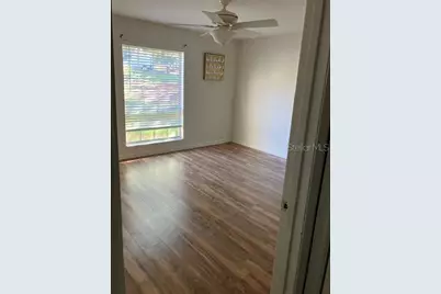 1034 Villa Ln Lane #18, Apopka, FL 32712 - Photo 10