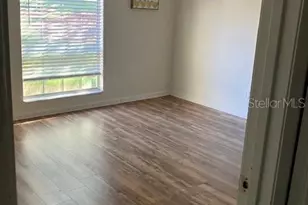 1034 Villa Ln Ln, Apopka, FL 32712 - Photo 10