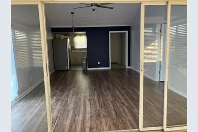 1034 Villa Ln Lane #18, Apopka, FL 32712 - Photo 6