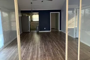 1034 Villa Ln Ln, Apopka, FL 32712 - Photo 6