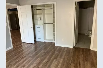 1034 Villa Ln Lane #18, Apopka, FL 32712 - Photo 4