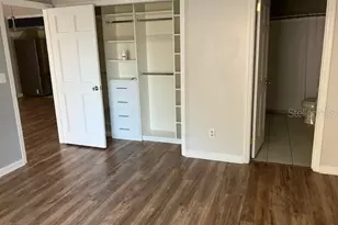 1034 Villa Ln Ln, Apopka, FL 32712 - Photo 4