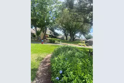 1034 Villa Ln Lane #18, Apopka, FL 32712 - Photo 12