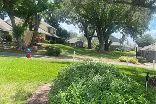 1034 Villa Ln Ln, Apopka, FL 32712 - Photo 12