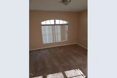 119 Grant Circle, Davenport, FL 33837 - Photo 16