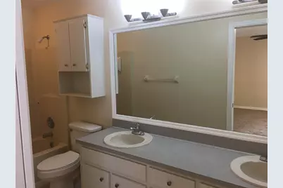 119 Grant Circle, Davenport, FL 33837 - Photo 32