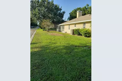 119 Grant Circle, Davenport, FL 33837 - Photo 38