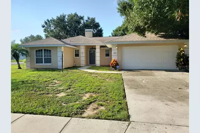 119 Grant Circle, Davenport, FL 33837 - Photo 1