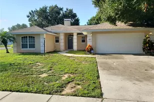 119 Grant Cir, Davenport, FL 33837 - Photo 1