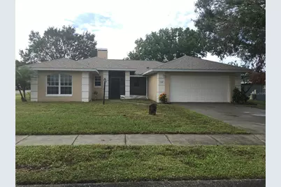 119 Grant Circle, Davenport, FL 33837 - Photo 2