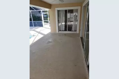 119 Grant Circle, Davenport, FL 33837 - Photo 34