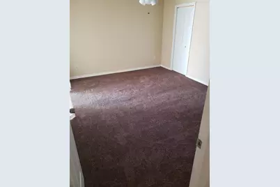 119 Grant Circle, Davenport, FL 33837 - Photo 18