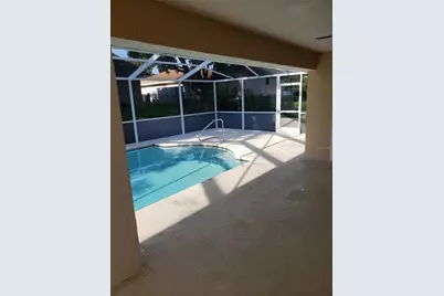 119 Grant Circle, Davenport, FL 33837 - Photo 36