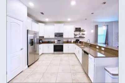 1454 Rolling Fairway Drive, Davenport, FL 33896 - Photo 4