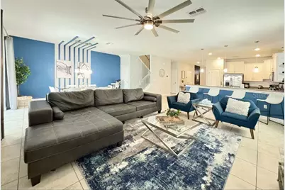 1454 Rolling Fairway Drive, Davenport, FL 33896 - Photo 1