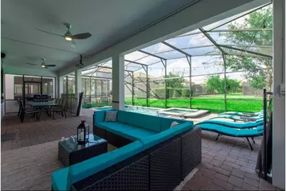 1454 Rolling Fairway Drive, Davenport, FL 33896 - Photo 44