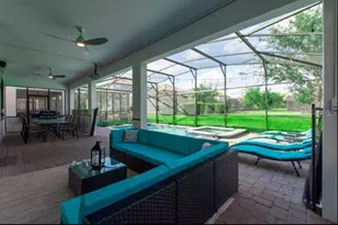 1454 Rolling Fairway Dr, Davenport, FL 33896 - Photo 44