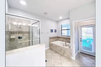 1454 Rolling Fairway Drive, Davenport, FL 33896 - Photo 20