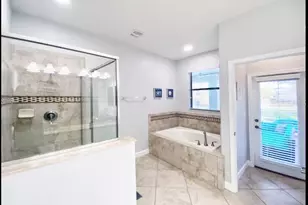 1454 Rolling Fairway Dr, Davenport, FL 33896 - Photo 20