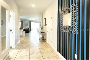 1454 Rolling Fairway Dr, Davenport, FL 33896 - Photo 52