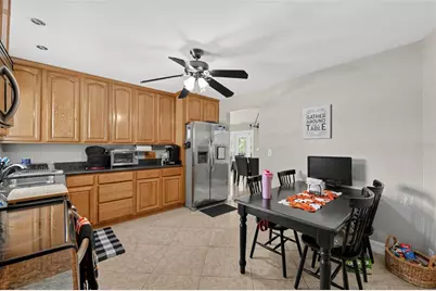4165 Rolling Springs Drive, Tampa, FL 33624 - Photo 8