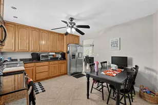 4165 Rolling Springs Dr, Tampa, FL 33624 - Photo 8