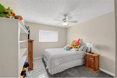 4165 Rolling Springs Drive, Tampa, FL 33624 - Photo 28