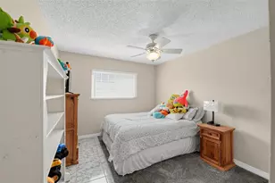 4165 Rolling Springs Dr, Tampa, FL 33624 - Photo 28