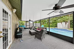 4165 Rolling Springs Dr, Tampa, FL 33624 - Photo 34