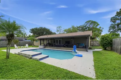 4165 Rolling Springs Drive, Tampa, FL 33624 - Photo 36
