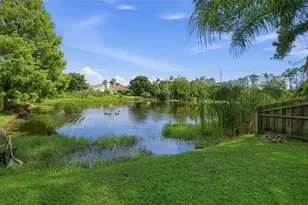 4165 Rolling Springs Dr, Tampa, FL 33624 - Photo 42