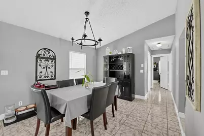 4165 Rolling Springs Drive, Tampa, FL 33624 - Photo 16