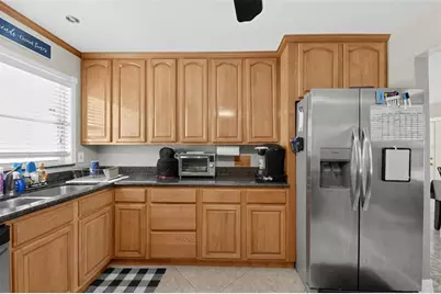 4165 Rolling Springs Drive, Tampa, FL 33624 - Photo 6