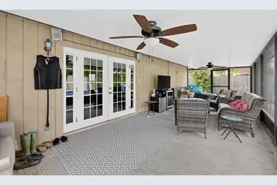 4165 Rolling Springs Drive, Tampa, FL 33624 - Photo 32