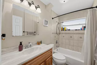 4165 Rolling Springs Drive, Tampa, FL 33624 - Photo 30