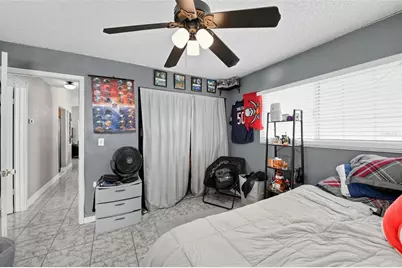 4165 Rolling Springs Drive, Tampa, FL 33624 - Photo 26