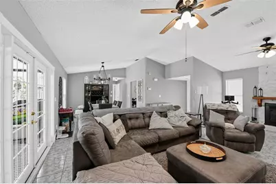 4165 Rolling Springs Drive, Tampa, FL 33624 - Photo 10