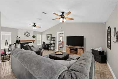 4165 Rolling Springs Drive, Tampa, FL 33624 - Photo 12