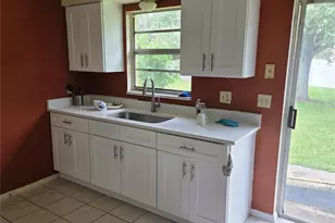 221 Citrus Dr, Kissimmee, FL 34743 - Photo 2
