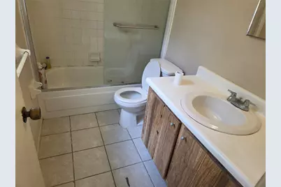 221 Citrus Drive, Kissimmee, FL 34743 - Photo 14