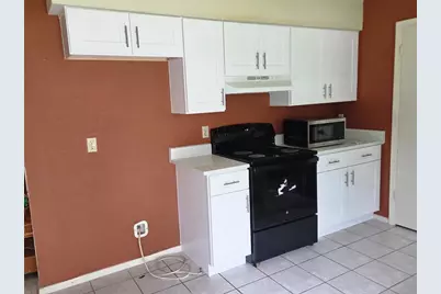221 Citrus Drive, Kissimmee, FL 34743 - Photo 6