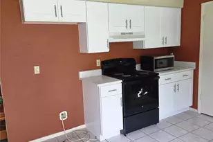 221 Citrus Dr, Kissimmee, FL 34743 - Photo 6